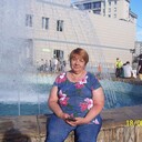  ,   , 65 ,     , c , 