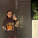  ,   Alina, 22 ,   c , 