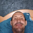  ,   , 47 ,   ,   