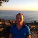 ���������� �����-���������, ���� ������� �������, 42 ����, ������������ ��� ������, ����� � ���������, c�������� ���������, ���������