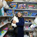 ���������� �������, ���� ������� �������, 56 ���, ������������ ��� c�������� ���������