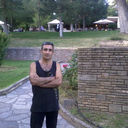 ���������� �������, ���� ������� Mamuka, 46 ���, ������������ ��� ������