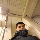 ���������� ������, ���� ������� Sanjar, 30 ���, ������������ ��� ������, ����� � ���������, c�������� ���������