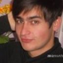 ���������� ������, ���� ������� �����, 34 ����, ������������ ��� ������