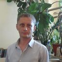  ,   Dmitpii, 51 ,   ,   , c 