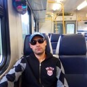 ���������� ������, ���� ������� ���, 38 ���, ������������ ��� ����� � ���������, c�������� ���������, ���������