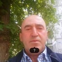 ���������� ������, ���� ������� Mehmet, 58 ���, ������������ ��� ������, ����� � ���������, c�������� ���������