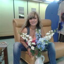 ���������� ���������, ���� ������� �����, 54 ����, ������������ ��� ������, ����� � ���������, c�������� ���������