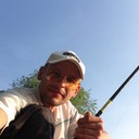 ���������� ����, ���� ������� ����, 41 ���, ������������ ��� ������, ����� � ���������, c�������� ���������