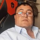  ,   , 33 ,   ,   