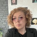  ,   , 48 ,     , c , 