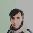 ���������� ������, ���� ������� ���, 37 ���, ������������ ��� ������, ����� � ���������, ���������