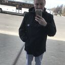  ,   Evgeniy, 30 ,   ,   , c , 