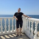 ���������� �����, ���� ������� ���������, 36 ���, ������������ ��� ������, ����� � ���������, c�������� ���������