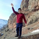 ���������� ������, ���� ������� Andranik, 37 ���, ������������ ��� ������, ����� � ���������, c�������� ���������