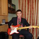 ���������� ���������, ���� ������� ������, 31 ���, ������������ ��� ������, ����� � ���������, c�������� ���������