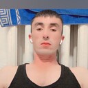 ���������� ����������, ���� ������� Salim, 36 ���, ������������ ��� ������, ����� � ���������, c�������� ���������, ���������