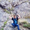 ���������� �����, ���� ������� ������, 41 ���, ������������ ��� ������, ����� � ���������, c�������� ���������