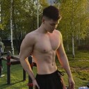 ���������� ������, ���� ������� ����, 31 ���, ������������ 