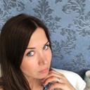 ���������� �����-���������, ���� ������� ������, 39 ���, ������������ ��� ������, ����� � ���������, c�������� ���������