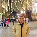 ���������� ����������, ���� ������� ������, 38 ���, ������������ ��� ������, ����� � ���������, c�������� ���������