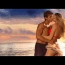 ���������� �����-���������, ���� ������� ����� �, 41 ���, ������������ ��� ������, ����� � ���������, c�������� ���������