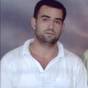 ���������� ����, ���� ������� Elnur, 43 ����, ������������ ��� ������