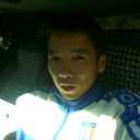 ,   Alisher, 36 ,     , c 