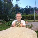  ,   , 46 ,     , c 