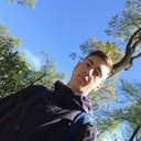  ,   , 25 ,   ,   , c 