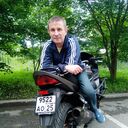  ,   , 51 ,   ,   , c 