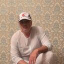  ,   , 53 ,   c 