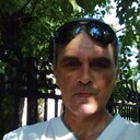 ���������� ������������, ���� ������� ��������, 53 ����, ������������ ��� ������, ����� � ���������, c�������� ���������, ���������