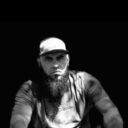 ���������� ������, ���� ������� �����, 41 ���, ������������ ��� ������, ����� � ���������