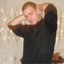 ���������� �����������, ���� ������� ����, 36 ���, ������������ ��� ������