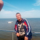  -,   , 39 ,   
