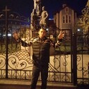  ,   , 40 ,   c 
