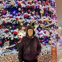  ,   , 66 ,     