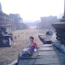 ���������� ������, ���� ������� �������, 36 ���, ������������ ��� ������, ����� � ���������