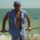   ,   Skyforger, 55 ,     , c 