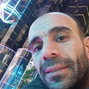  ,   MURAT, 39 ,   ,   