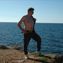 ���������� �����������, ���� ������� ������, 42 ����, ������������ ��� ������, ����� � ���������, c�������� ���������, ���������