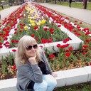 ���������� ������, ���� ������� �����, 56 ���, ������������ ��� ������, ����� � ���������, c�������� ���������