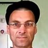  ,   Hodik, 60 ,  