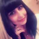  ,   , 45 ,   c 