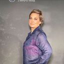 ���������� �����-���������, ���� ������� �������, 53 ����, ������������ ��� ������, ����� � ���������