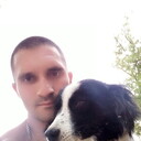  ,   Mihail, 37 ,   ,   , c 