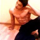 ���������� ������, ���� ������� �����, 35 ���, ������������ ��� ������