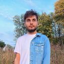 ���������� �����-���������, ���� ������� ���������, 31 ���, ������������ ��� ������, ����� � ���������, c�������� ���������