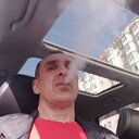 ���������� �����������, ���� ������� ������, 52 ����, ������������ 